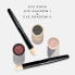 Фото #3 товара Eye Shadow II Brush