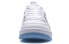 LiNing AGCS135-3 Sneakers