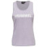 HUMMEL Legacy sleeveless T-shirt