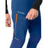 Фото #5 товара VAUDE Larice Light III Pants