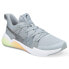 Фото #2 товара Puma Cell Fraction Hype Running Mens Blue Sneakers Athletic Shoes 37628202