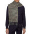 Фото #2 товара Tommy Hilfiger 1985 Scarf Woven AM0AM10373