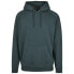 Фото #6 товара URBAN CLASSICS Hooded Sweatshirt Blank