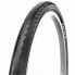 Фото #3 товара DELI SA 235 20´´ x 38 rigid urban tyre