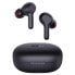 AUKEY Ultra Compact True Wireless Headphones