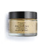 Smoothing and (Cocoa & Oat Moisturising Face Mask) with Cocoa Butter Fragrance (Cocoa & Oat Moisturising Face Mask) 50 ml t