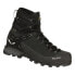 Salewa Ortles Ascent Mid Gtx