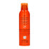 Collistar Moisturizing Tanning Spray SPF 20 200 мл - фото #1