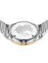 Bering 18936-710 Ladies Watch Classic 36mm 10ATM