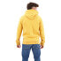 Фото #2 товара SUPERDRY Vintage Cooper Class Embs hoodie