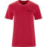Фото #1 товара RED CHILI Satori II short sleeve T-shirt