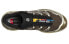 Фото #3 товара Salomon XT-6 Advanced 火星 耐磨低帮登山户外鞋 男女同款 鹪鹩棕 / Кроссовки Salomon XT-6 Advanced 473058
