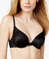 ფოტო #1 პროდუქტის Natural Boost Add-a-Size Shaping Underwire Bra 9428