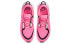 Фото #5 товара Обувь спортивная Nike Joyride Dual Run 1 GS