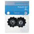 Фото #2 товара SHIMANO Polley parts RD-9070 Jockey wheel