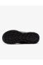 Flex Appeal 4.0 - Brilliant V Kadın Siyah Spor Ayakkabı 149303 Bbk