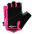 GES EVO gloves