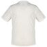 Фото #3 товара ARMANI EXCHANGE 3DZTJB short sleeve T-shirt