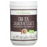 Фото #1 товара Collagen Keto Latte, Chai Tea, 8.55 oz (242.4 g)