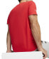 Men's Regular-Fit F1 Logo Graphic T-Shirt