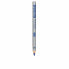 Eye Pencil Belcils MAQUILLAJE BELCILS Blue 1,4 g Sensitive eyes