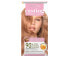 CASTING NATURAL GLOSS #823 -rubio claro latte 180 ml