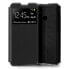 COOL Xiaomi Poco C40 flip phone case