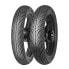 Фото #2 товара MITAS MC-25 Bogart 52S TL road tire