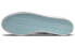 Rayssa Leal x Nike SB Zoom Verona Slip DN4542-400 Sneakers