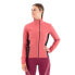 CASTELLI Transition 2 jacket