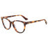 MOSCHINO MOS596-05L Glasses