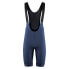 Фото #1 товара ETXEONDO Exo Bidai bib shorts