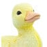 Фото #4 товара SAFARI LTD Duckling Figure
