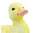 Фото #4 товара Фигурка Safari Ltd Утёнок SAFARI LTD Duckling Figure TOOB (Трубка)