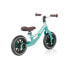 Фото #3 товара Globber GO Bike Elite Air