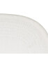 Фото #4 товара Mitchell Ness Men's White Chicago Bulls Day 4 Snapback Hat