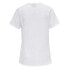 Фото #2 товара HUMMEL Zenia short sleeve T-shirt