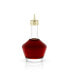 Фото #2 товара Bitters Bottle with Gold Dasher Top