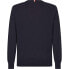 TOMMY HILFIGER 1985 V Neck Sweater