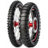 Фото #1 товара METZELER Karoo™ Extreme 70R TT Off-Road Rear Tire