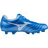 MIZUNO Monarcida Neo III Select FG football boots