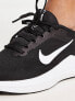 Фото #3 товара Nike Running Air Winflo 10 trainers in black