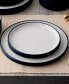 Colortex Stone 4 Piece Place Setting