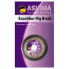 ASHIMA FISHING Excalibur Washed Out 20 m Carpfishing Line