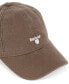 Men's Cascade Logo Embroidered Sport Cap