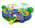 Фото #1 товара Aquaplay LockBox - Action/Adventure - Boy - 3 yr(s) - Multicolour - Plastic