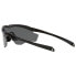 Фото #4 товара Очки OAKLEY M2 Frame XL Prizm Polarized