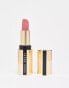 Фото #1 товара Bobbi Brown Luxe Lipstick Sandwash Pink