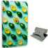 COOL Tablet 9.7-10.3´´ Leatherette Avocados Rotating Panoramic cover - фото #2