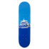 Фото #1 товара SUSHI Pagoda Logo 8.0´´ Skateboard Deck